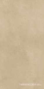 Керамогранит Dado Ceramica Blaze  Beige 60x120 Бежевый 