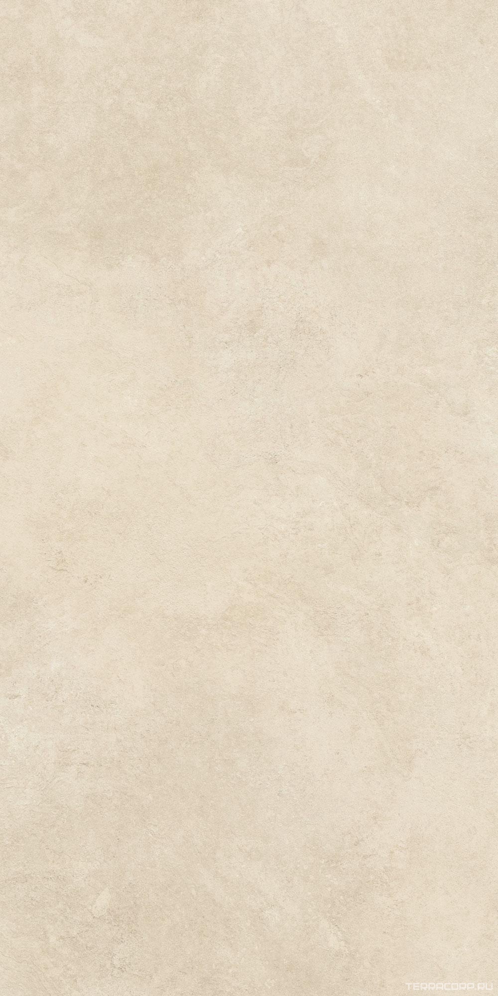 Керамогранит Dado Ceramica Blaze Ivory 60x120 Бежевый, фото 7