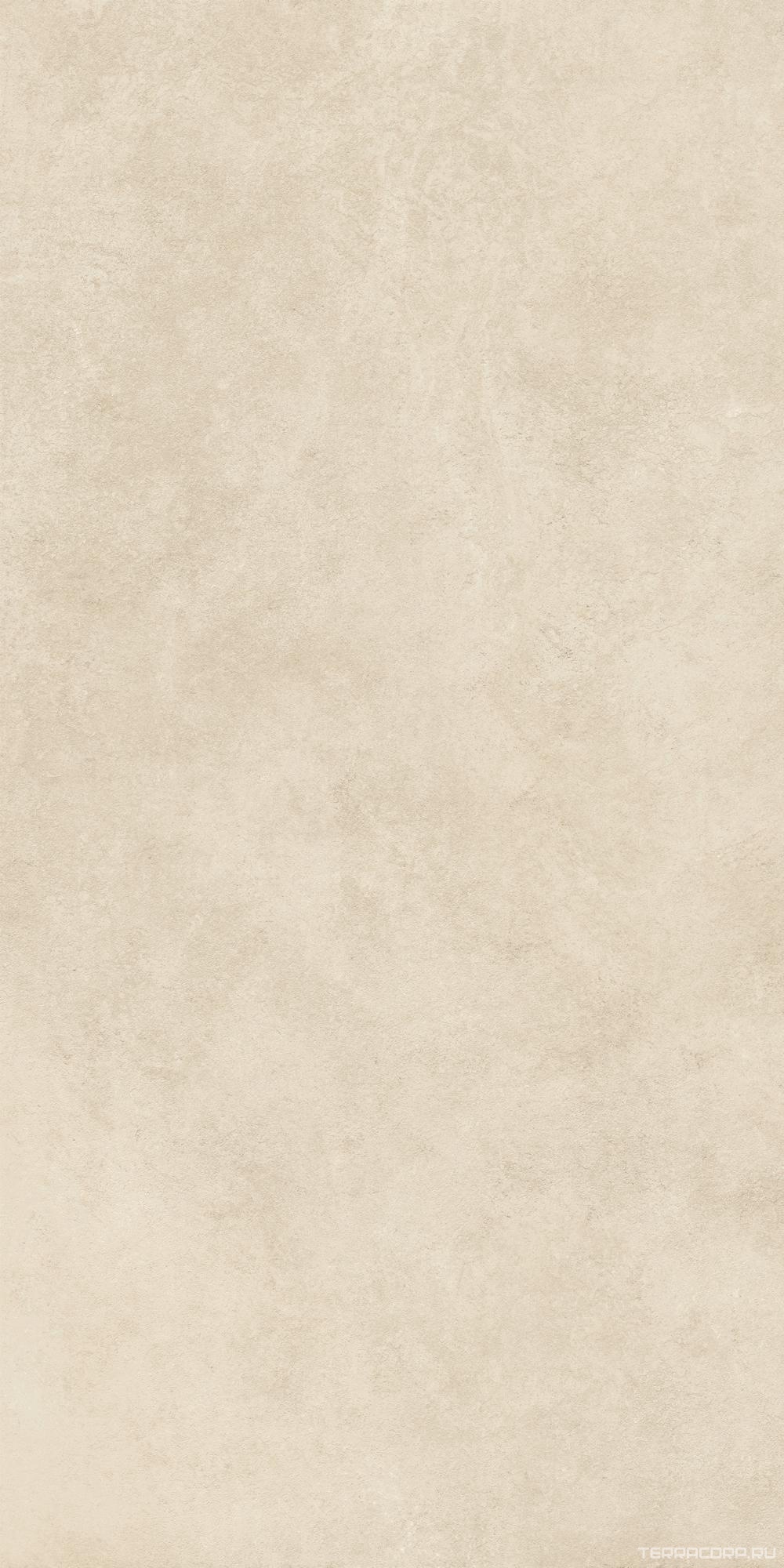Керамогранит Dado Ceramica Blaze Ivory 60x120 Бежевый, фото 4