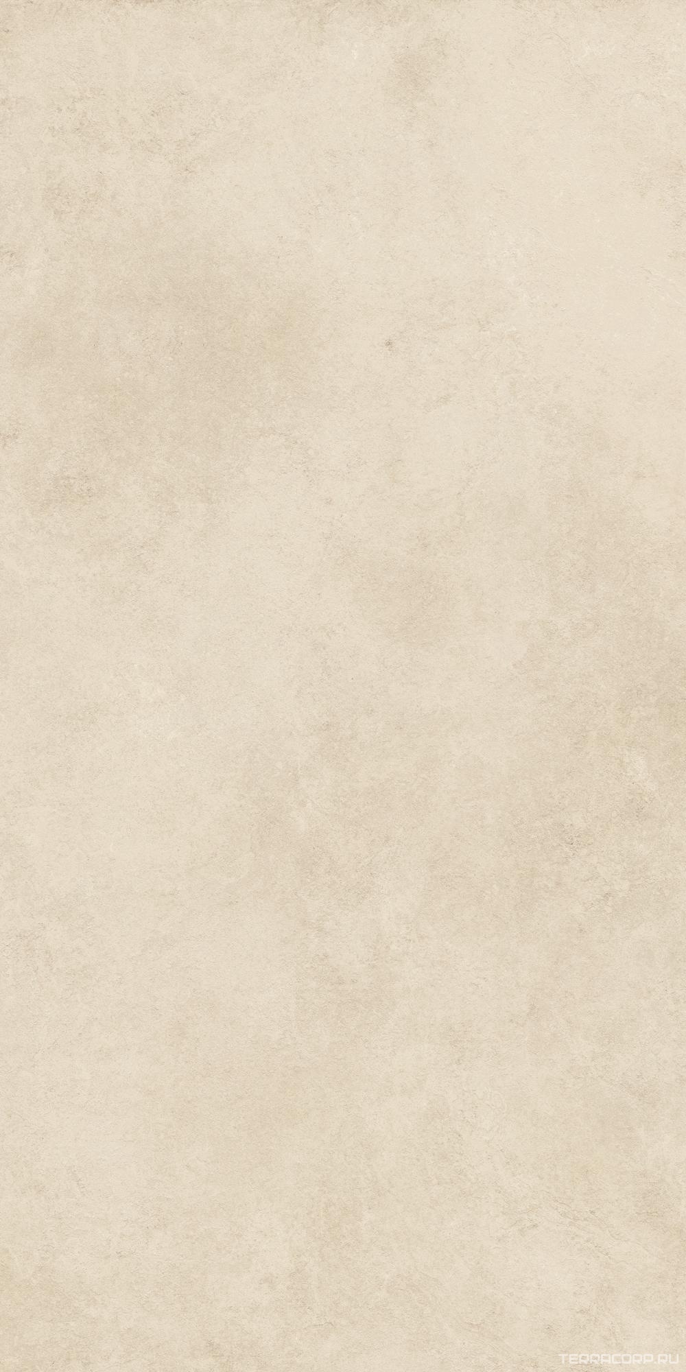 Керамогранит Dado Ceramica Blaze Ivory 60x120 Бежевый, фото 5
