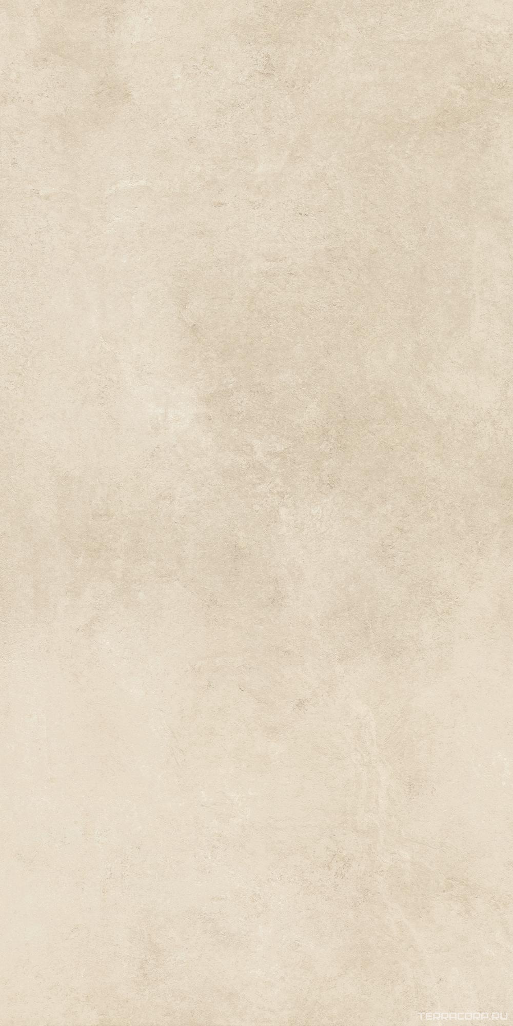 Керамогранит Dado Ceramica Blaze Ivory 60x120 Бежевый, фото 6