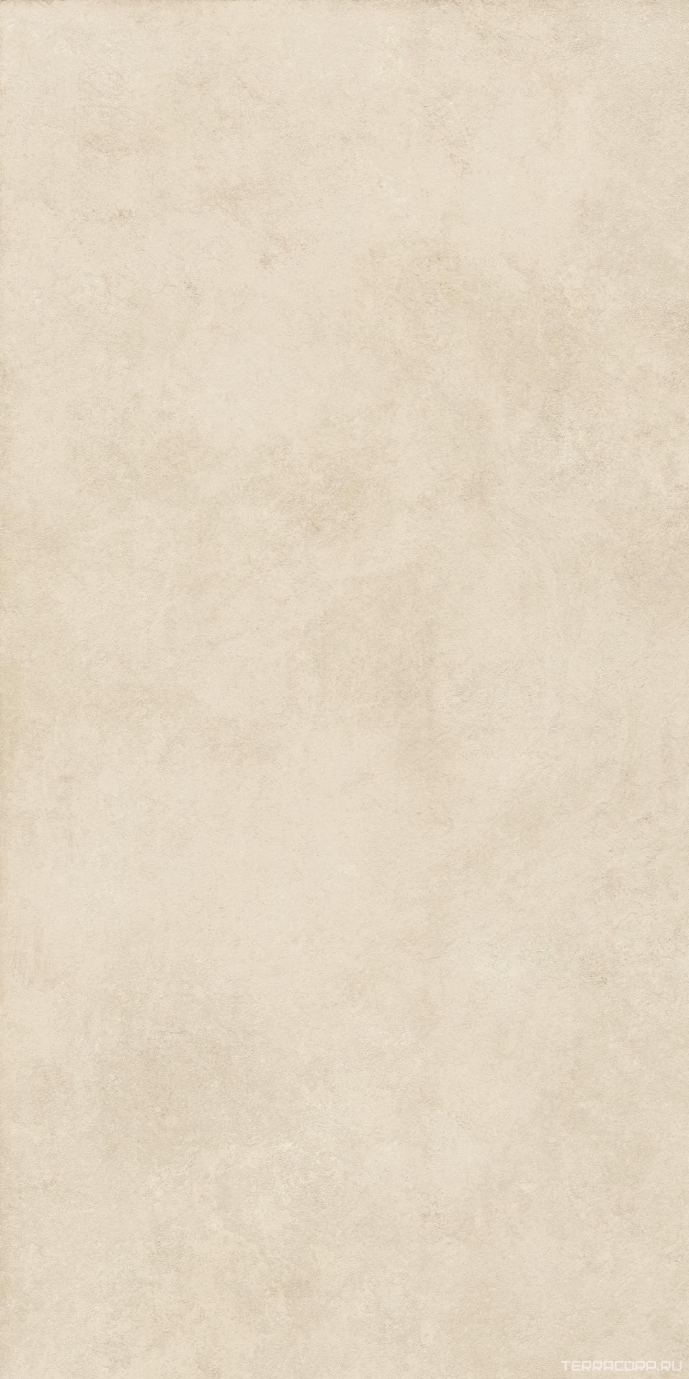 Керамогранит Dado Ceramica Blaze Ivory 60x120 Бежевый, фото 3