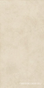 Керамогранит Dado Ceramica Blaze  Ivory 60x120 Бежевый 