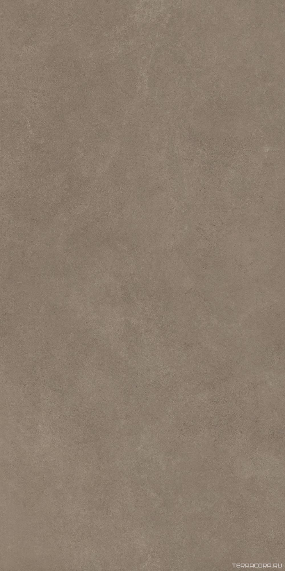 Керамогранит Dado Ceramica Blaze Chocolate 60x120 Коричневый, фото 4