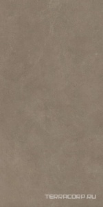 Керамогранит Dado Ceramica Blaze  Chocolate 60x120 Коричневый 