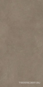 Керамогранит Dado Ceramica Blaze  Chocolate 60x120 Коричневый 