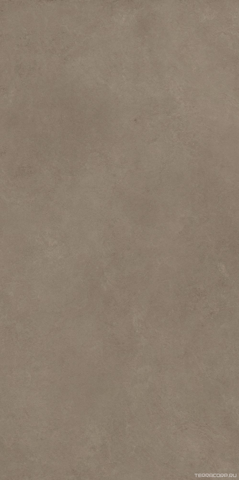 Керамогранит Dado Ceramica Blaze Chocolate 60x120 Коричневый, фото 5