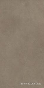 Керамогранит Dado Ceramica Blaze  Chocolate 60x120 Коричневый 