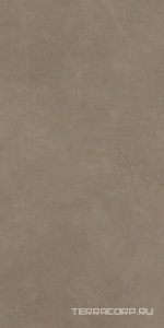 Керамогранит Dado Ceramica Blaze  Chocolate 60x120 Коричневый 