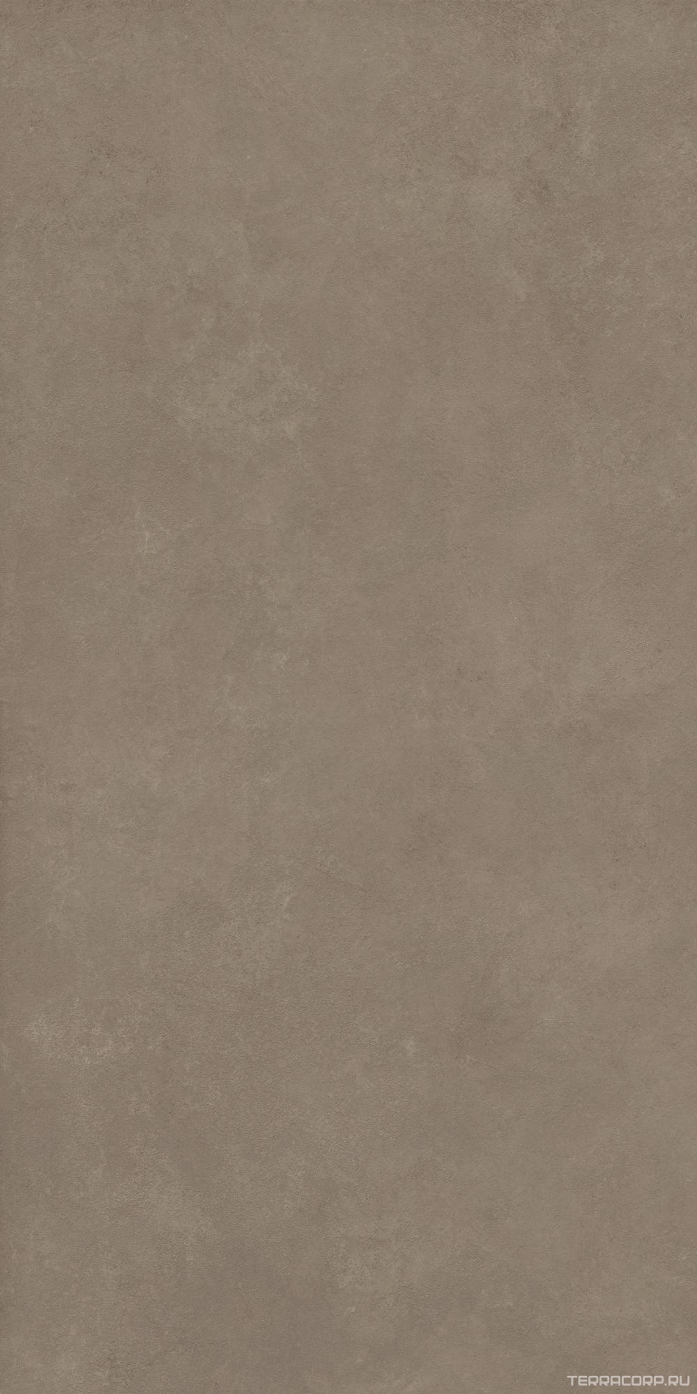 Керамогранит Dado Ceramica Blaze Chocolate 60x120 Коричневый, фото 7