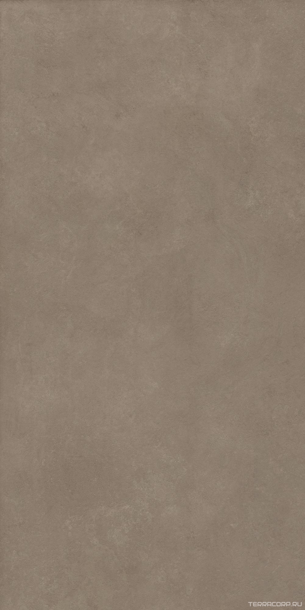 Керамогранит Dado Ceramica Blaze Chocolate 60x120 Коричневый, фото 3