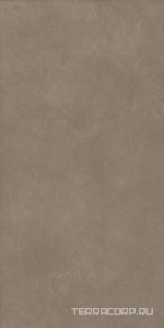 Керамогранит Dado Ceramica Blaze  Chocolate 60x120 Коричневый 