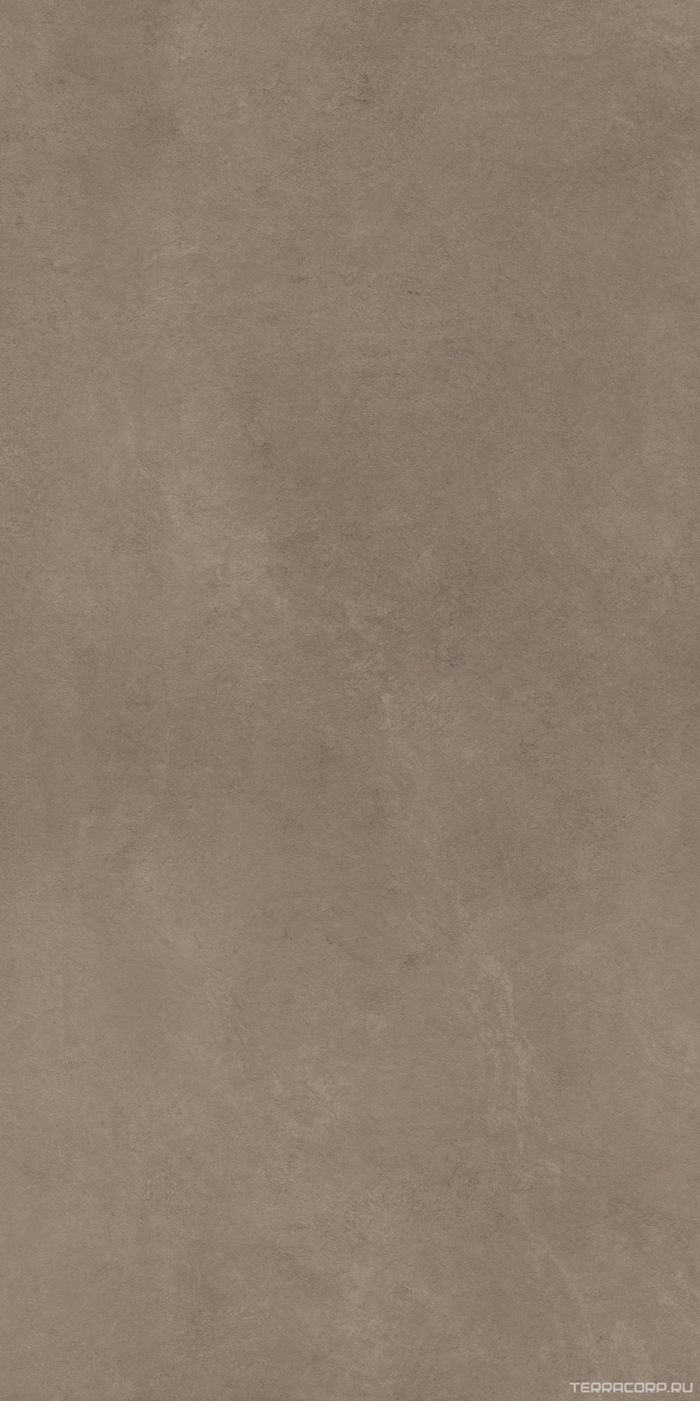 Керамогранит Dado Ceramica Blaze Chocolate 60x120 Коричневый, фото 6