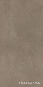 Керамогранит Dado Ceramica Blaze  Chocolate 60x120 Коричневый 