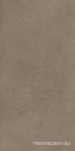 Керамогранит Dado Ceramica Blaze  Chocolate 60x120 Коричневый 