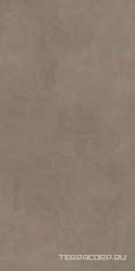 Керамогранит Dado Ceramica Blaze  Chocolate 60x120 Коричневый 