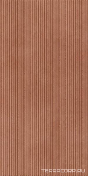 Керамогранит Dado Ceramica Blaze Vertigo Cotto 60x120 Коричневый, фото 3