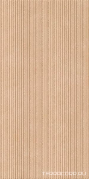 Керамогранит Dado Ceramica Blaze Vertigo Beige 60x120 Бежевый, фото 3