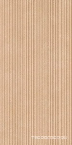 Керамогранит Dado Ceramica Blaze  Vertigo Beige 60x120 Бежевый 