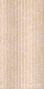 Керамогранит Dado Ceramica Blaze  Vertigo Ivory 60x120 Бежевый 