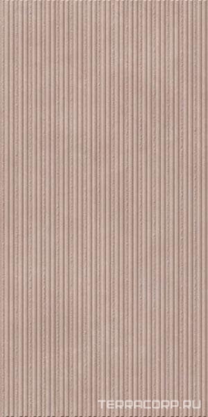 Керамогранит Dado Ceramica Blaze Vertigo Greige 60x120 Серый, фото 3