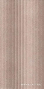 Керамогранит Dado Ceramica Blaze  Vertigo Greige 60x120 Серый 