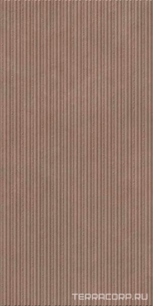 Керамогранит Dado Ceramica Blaze Vertigo Chocolate 60x120 Коричневый, фото 3