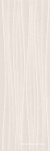 Керамическая плитка Gracia ceramica Astrid  light beige wall 02 30х90 Бежевый 
