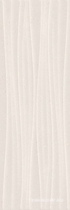 Керамическая плитка Gracia ceramica Astrid  light beige wall 02 30х90 Бежевый 
