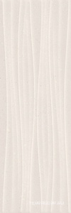 Керамическая плитка Gracia ceramica Astrid  light beige wall 02 30х90 Бежевый 