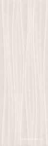 Керамическая плитка Gracia ceramica Astrid  light beige wall 02 30х90 Бежевый 