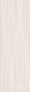 Керамическая плитка Gracia ceramica Astrid  light beige wall 02 30х90 Бежевый 