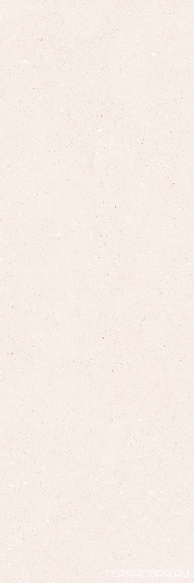 Керамическая плитка Gracia ceramica Astrid light beige wall 01 30х90 Бежевый, фото 5