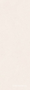 Керамическая плитка Gracia ceramica Astrid  light beige wall 01 30х90 Бежевый 