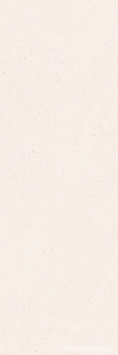Керамическая плитка Gracia ceramica Astrid light beige wall 01 30х90 Бежевый, фото 6