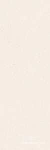 Керамическая плитка Gracia ceramica Astrid  light beige wall 01 30х90 Бежевый 