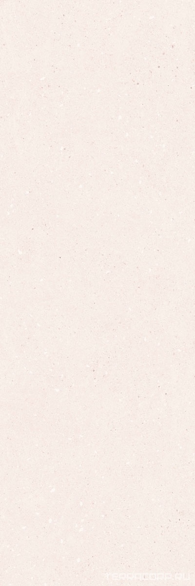 Керамическая плитка Gracia ceramica Astrid light beige wall 01 30х90 Бежевый, фото 7