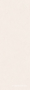 Керамическая плитка Gracia ceramica Astrid  light beige wall 01 30х90 Бежевый 