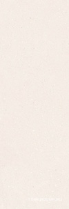 Керамическая плитка Gracia ceramica Astrid  light beige wall 01 30х90 Бежевый 