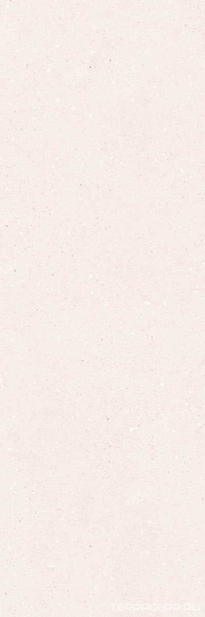 Керамическая плитка Gracia ceramica Astrid light beige wall 01 30х90 Бежевый, фото 4