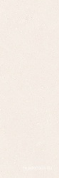 Astrid light beige wall 01 30х90