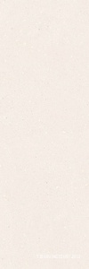 Керамическая плитка Gracia ceramica Astrid  light beige wall 01 30х90 Бежевый 