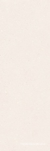 Керамическая плитка Gracia ceramica Astrid  light beige wall 01 30х90 Бежевый 