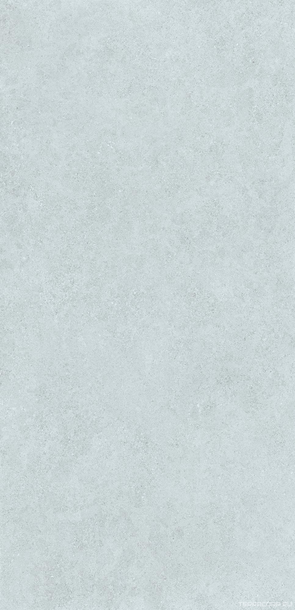 Керамогранит Pamesa Moleanos Pearl 6 мм decorstone 120X280 Серый, фото 5