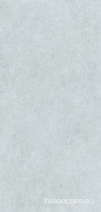 Керамогранит Pamesa Moleanos  Pearl 6 мм decorstone 120X280 Серый 