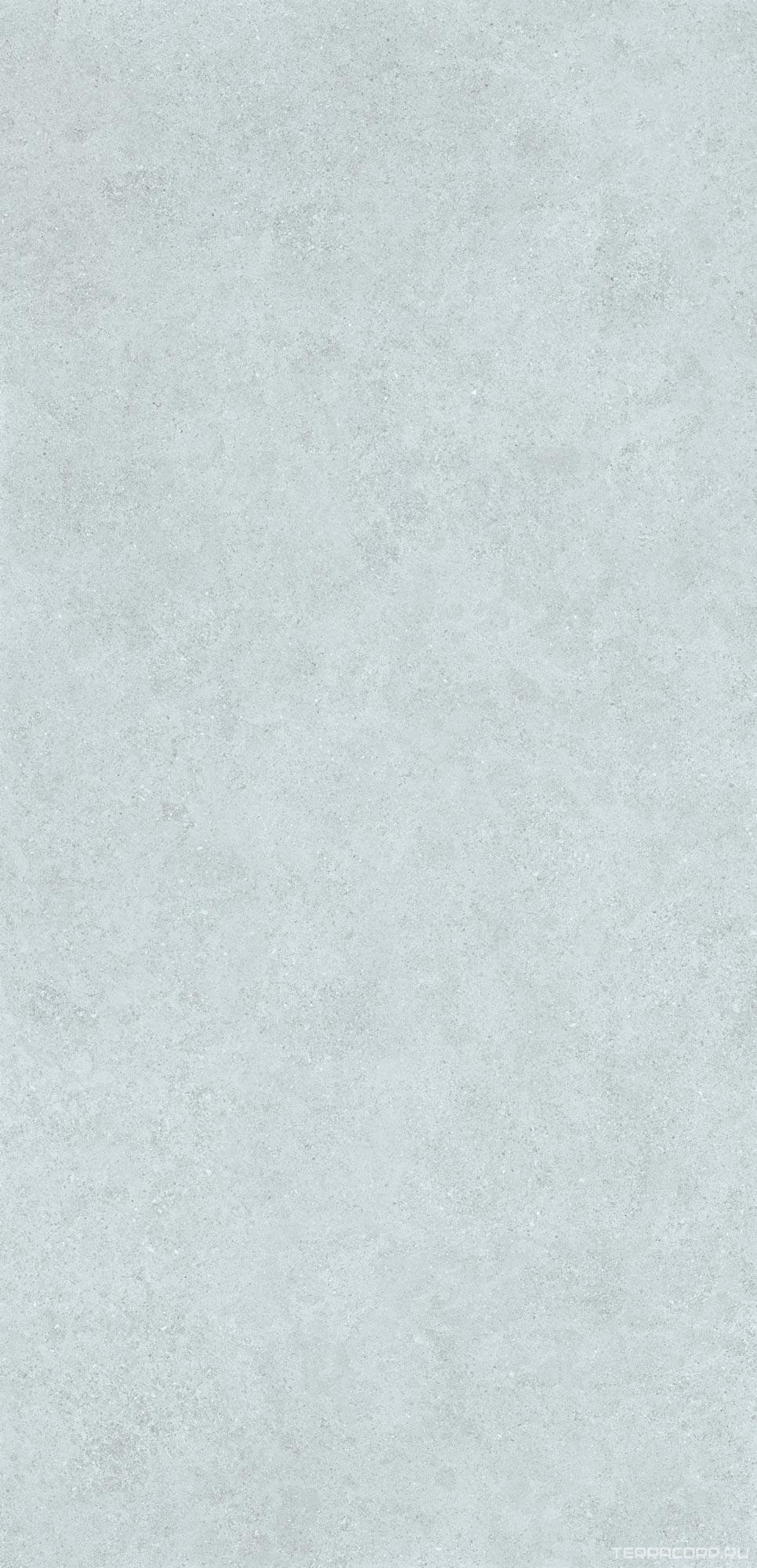 Керамогранит Pamesa Moleanos Pearl 6 мм decorstone 120X280 Серый, фото 4