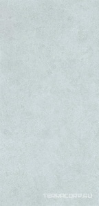 Керамогранит Pamesa Moleanos  Pearl 6 мм decorstone 120X280 Серый 