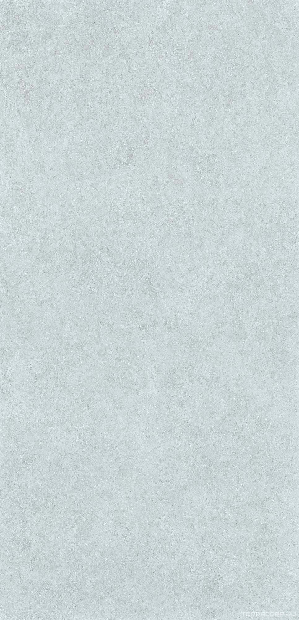 Керамогранит Pamesa Moleanos Pearl 6 мм decorstone 120X280 Серый, фото 3