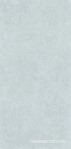 Керамогранит Pamesa Moleanos  Pearl 6 мм decorstone 120X280 Серый 