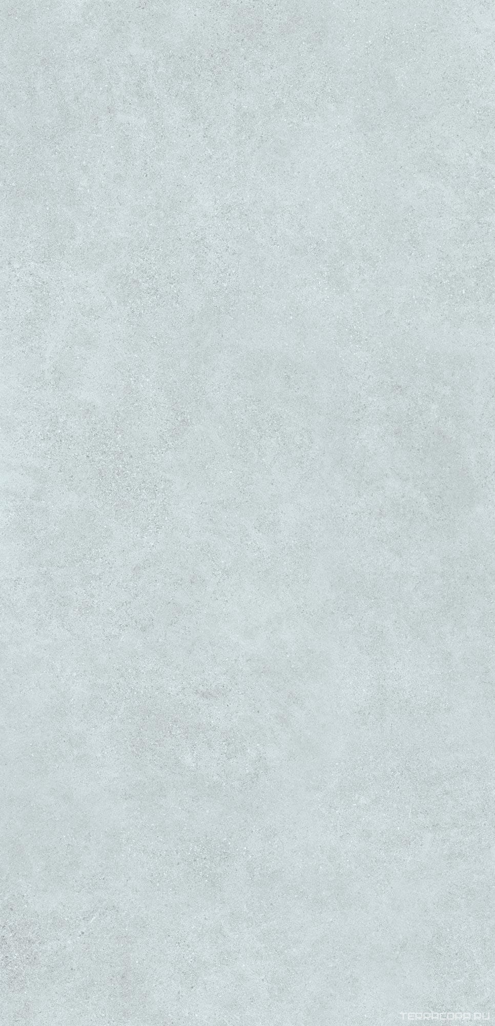 Керамогранит Pamesa Moleanos Pearl 6 мм decorstone 120X280 Серый, фото 6